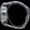 Montre Cartier Montre Pasha Seatimer Chronograph 58 Facettes MT45679