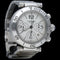 Montre Cartier Montre Pasha Seatimer Chronograph 58 Facettes MT45679