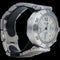 Montre Cartier Montre Pasha Seatimer Chronograph 58 Facettes MT45679