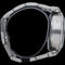 Montre Cartier Montre Pasha Seatimer Chronograph 58 Facettes MT45679