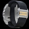 Montre Cartier Montre Santos 100Xl 58 Facettes MT45677
