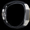 Montre Cartier Montre Santos 100Xl 58 Facettes MT45677