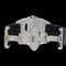 Montre Cartier Montre Santos 100Xl 58 Facettes MT45677