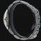 Montre Cartier Montre Ballon Bleu De Cartier 28Mm Quartz 58 Facettes MT45699