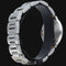 Montre Cartier Montre Ballon Bleu De Cartier 28Mm Quartz 58 Facettes MT45699