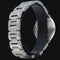 Montre Cartier Montre Ballon Bleu De Cartier 28Mm Quartz 58 Facettes MT45699