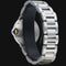 Montre Cartier Montre Ballon Bleu De Cartier 28Mm Quartz 58 Facettes MT45699