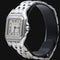 Montre Cartier Montre Panthere 58 Facettes MT45675