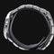 Montre Cartier Montre Panthere 58 Facettes MT45675