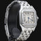 Montre Cartier Montre Panthere 58 Facettes MT45675