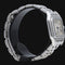 Montre Cartier Montre Panthere 58 Facettes MT45675