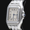 Montre Cartier Montre Panthere 58 Facettes MT45675