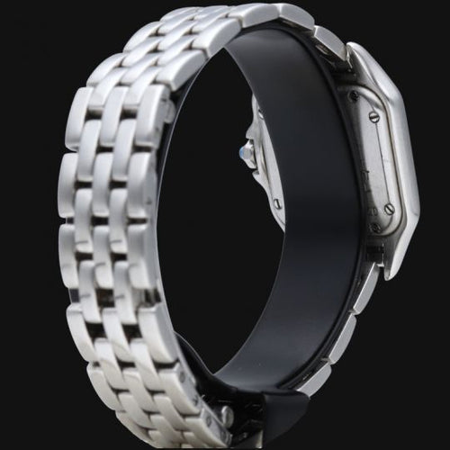 Montre Cartier Montre Panthere 58 Facettes MT45675