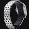 Montre Cartier Montre Panthere 58 Facettes MT45675