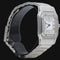 Montre Cartier Montre Santos Galbee 58 Facettes MT45921