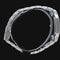Montre Cartier Montre Santos Galbee 58 Facettes MT45921