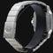 Montre Cartier Montre Santos Galbee 58 Facettes MT45921