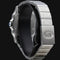 Montre Cartier Montre Santos Galbee 58 Facettes MT45921