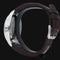 Montre Iwc Montre Pilot Spitfire Utc 58 Facettes MT45732