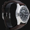 Montre Iwc Montre Pilot Spitfire Utc 58 Facettes MT45732