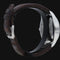 Montre Iwc Montre Pilot Spitfire Utc 58 Facettes MT45732