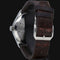 Montre Iwc Montre Pilot Spitfire Utc 58 Facettes MT45732