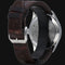 Montre Iwc Montre Pilot Spitfire Utc 58 Facettes MT45732