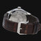 Montre Iwc Montre Pilot Spitfire Utc 58 Facettes MT45732