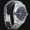 Montre Omega Montre Seamaster Aqua Terra 58 Facettes MT45534