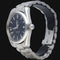 Montre Omega Montre Seamaster Aqua Terra 58 Facettes MT45534