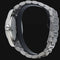 Montre Omega Montre Seamaster Aqua Terra 58 Facettes MT45534