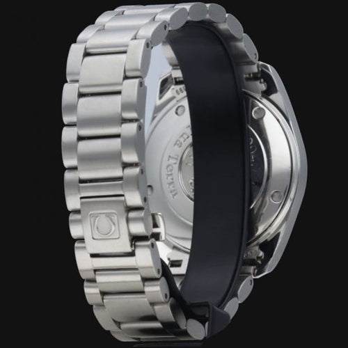 Montre Omega Montre Seamaster Aqua Terra 58 Facettes MT45534