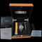 Montre Panerai Montre Luminor Power Reserve 58 Facettes MT45828