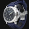 Montre Panerai Montre Luminor Power Reserve 58 Facettes MT45828