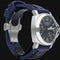 Montre Panerai Montre Luminor Power Reserve 58 Facettes MT45828