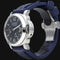 Montre Panerai Montre Luminor Power Reserve 58 Facettes MT45828