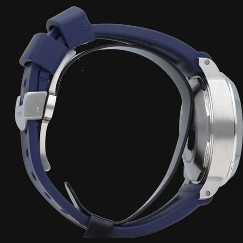 Montre Panerai Montre Luminor Power Reserve 58 Facettes MT45828