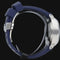 Montre Panerai Montre Luminor Power Reserve 58 Facettes MT45828
