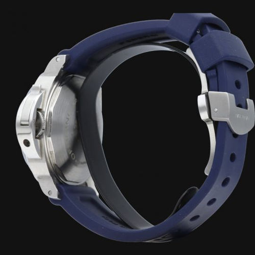Montre Panerai Montre Luminor Power Reserve 58 Facettes MT45828