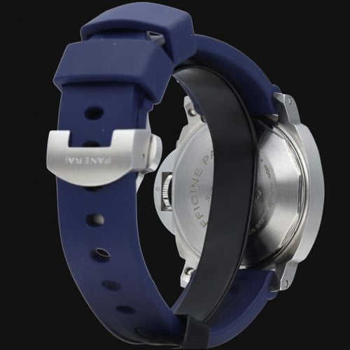 Montre Panerai Montre Luminor Power Reserve 58 Facettes MT45828