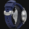 Montre Panerai Montre Luminor Power Reserve 58 Facettes MT45828