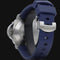 Montre Panerai Montre Luminor Power Reserve 58 Facettes MT45828