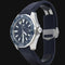 Montre Tag Heuer Montre Aquaracer 300M Calibre 5 58 Facettes MT45897