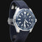 Montre Tag Heuer Montre Aquaracer 300M Calibre 5 58 Facettes MT45897