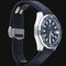 Montre Tag Heuer Montre Aquaracer 300M Calibre 5 58 Facettes MT45897