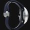 Montre Tag Heuer Montre Aquaracer 300M Calibre 5 58 Facettes MT45897