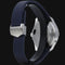 Montre Tag Heuer Montre Aquaracer 300M Calibre 5 58 Facettes MT45897