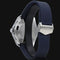 Montre Tag Heuer Montre Aquaracer 300M Calibre 5 58 Facettes MT45897