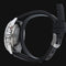 Montre Tag Heuer Montre Formula 1 Quartz Chronograph 58 Facettes MT45866