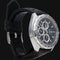 Montre Tag Heuer Montre Formula 1 Quartz Chronograph 58 Facettes MT45866